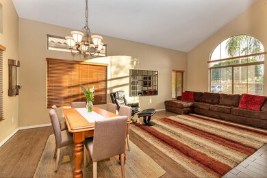 dinningroom2