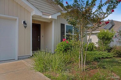 1858 Mary Jo Way, Pensacola, FL 32534 - photo 4