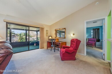 2422 jaywood - 7a-2422 jaywood - 7c