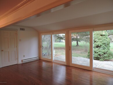 11 Dickinson Ct unit C, Red Bank, NJ 07701 - photo 6