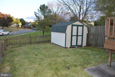 859 W Spring Meadow Ct, Edgewood, MD 21040 - photo 7