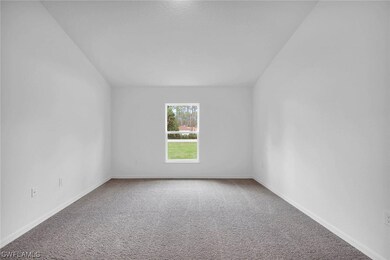 854 Yellow Bird Dr, Fort Myers, FL 33913 - photo 3