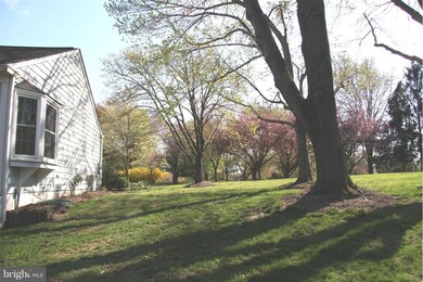 1021 Riva Ridge Dr, Great Falls, VA 22066 - photo 5