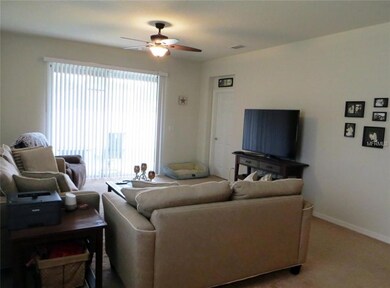 30717 Lipizzan Terrace, Mount Dora, FL 32757 - photo 3