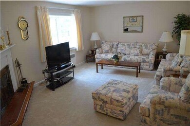 2502 Limestone Rd, Wilmington, DE 19808 - photo 7