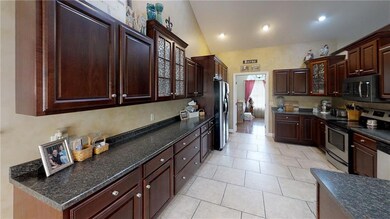 15774 Kruse Rd, Wapakoneta, OH 45895 - photo 7