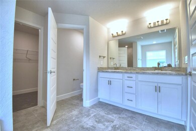 4434 Juneberry Dr, Auburndale, FL 33823 - photo 4