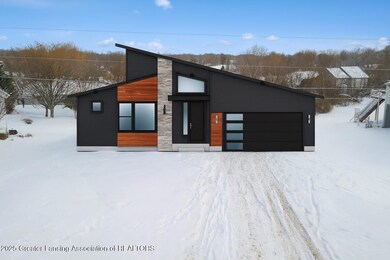 6860 W Galway Cir, Dimondale, MI 48821 - photo 7