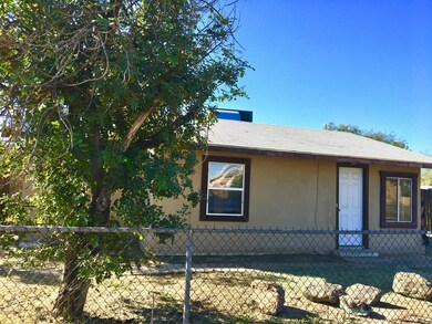 6514 N 53rd Dr, Glendale, AZ 85301 - photo 2