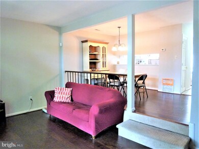 3672 Masthead Trail, Triangle, VA 22172 - photo 6