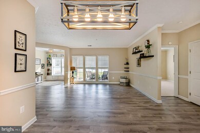 109 Sunshine Ct unit D, Forest Hill, MD 21050 - photo 5