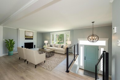 6-LIVING ROOM_VS