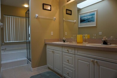unlisted-address, Davenport, FL 33897 - photo 4
