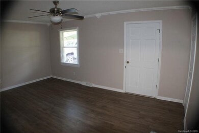 1204 Abbey Ln SE, Concord, NC 28025 - photo 7