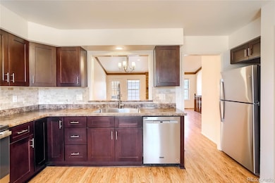 unlisted-address, Littleton, CO 80123 - photo 5