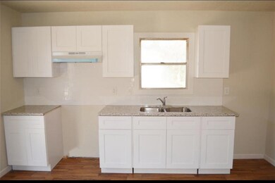 4839 Ventura Ln unit A, Houston, TX 77021 - photo 6