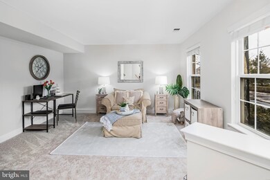 23503 Derby Post Place, Clarksburg, MD 20871 - photo 2