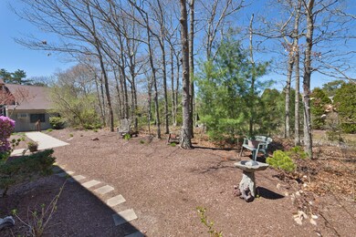 77 Roundhouse Rd, Bourne, MA 02532 - photo 3