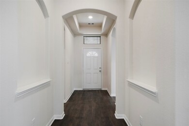 
Representative photo, not actual home