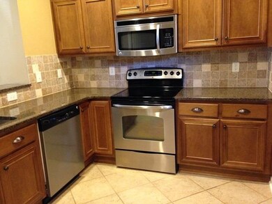 93 Glen Arbor Ln, Warner Robins, GA 31088 - photo 7