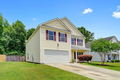 2040 Robin Blvd, Moncks Corner SC (3)