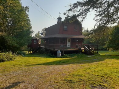 Frontview (4)