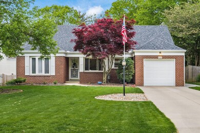 4549 Olentangy Ft2