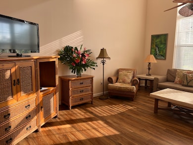 69-555 Waikoloa Beach Dr unit 805, Waikoloa, HI 96738 - photo 4