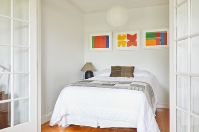 Cambridge Court unit L5E, Cambridge, MA 02139 - photo 6