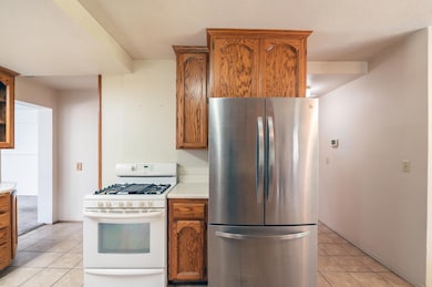 Kitchen 3