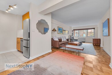 Sutton East unit 2, New York, NY 10022 - photo 2