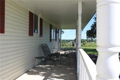 404 S Prairie Ln, Raymore, MO 64083 - photo 7