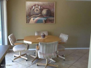 99th eatin kitchen view 2