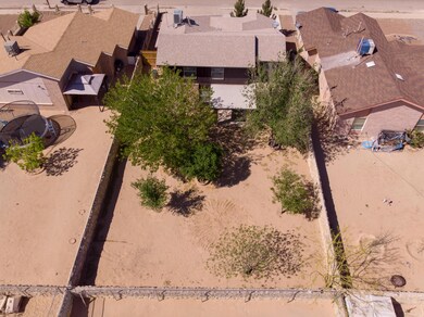 14444 Desierto Bello Ave, El Paso, TX 79928 - photo 6