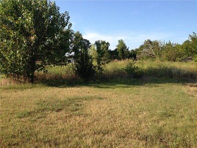 6221 SE 104th St, Oklahoma City, OK 73165 - photo 4