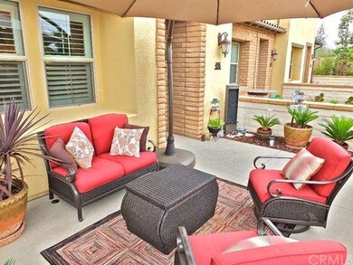 495 Portoles Ln, Brea, CA 92823 - photo 2