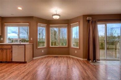 21912 104th Ave E, Graham, WA 98338 - photo 7