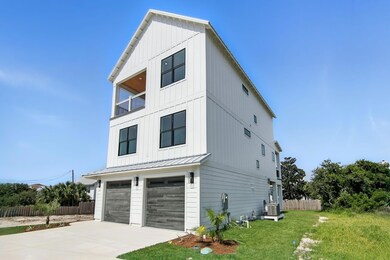 162 Casting Lake Rd, Miramar Beach, FL 32550 - photo 6