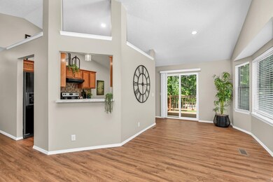 7420 E 31st St N, Wichita, KS 67226 - photo 7