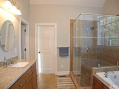 4095 River Birch Dr, Iron Station, NC 28080 - photo 6