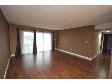 216 University Pkwy unit 8W, Johnson City, TN 37604 - photo 3