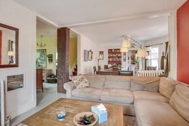 324 Huron Ave, Cambridge, MA 02138 - photo 3