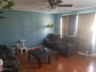 214 W Logan St, Osceola, IA 50213 - photo 5