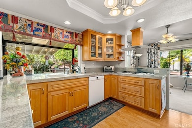 21097 Carlos Rd, Yorba Linda, CA 92887 - photo 6