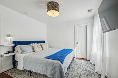 21 Willow Woods Rd, Social Circle, GA 30025 - photo 4