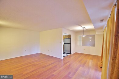 Lafayette Park unit 310, Falls Church, VA 22041 - photo 3