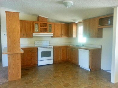 Delaware kitchen 6
