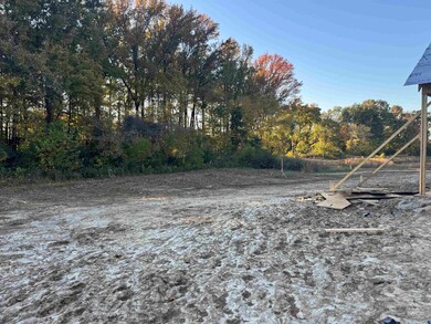 5379 Kaitlynn Rose Dr, Lakeland, TN 38002 - photo 2