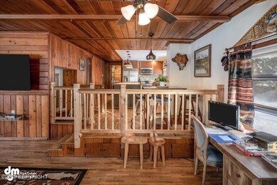 06-Living Room_DMD_4087-Edit-Edit