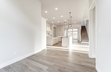 **This is a representative photo**